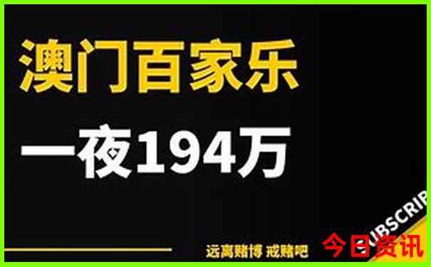 安徽好玩的地方有哪些景点