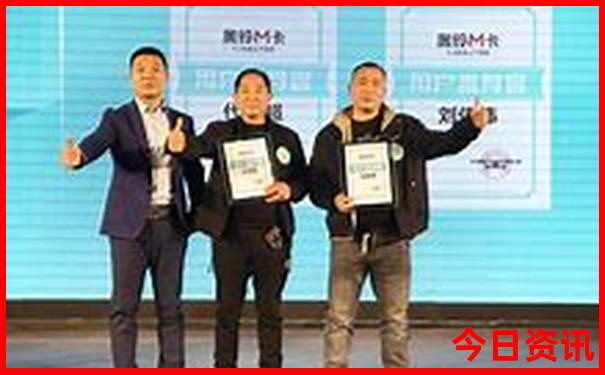 绵阳到川西自驾游最佳线路图