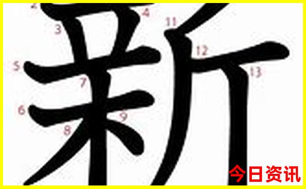 合肥避暑胜地有哪些